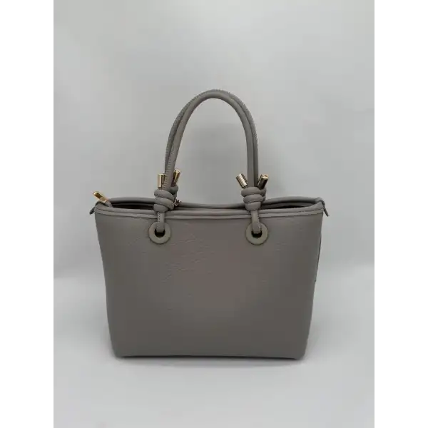 ARCHANGEL EL ÇANTASI OMUZ ÇANTASI