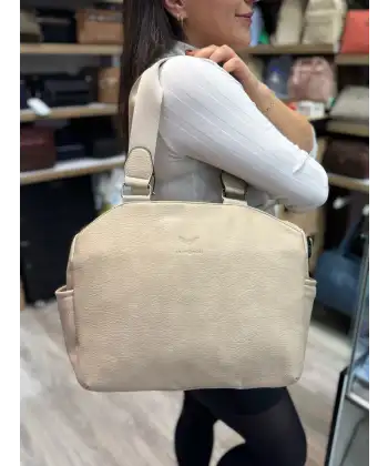 Archangel KOL ÇANTASI