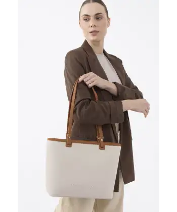 United Colors of Benetton BENETTON KADIN KOL ÇANTASI BNT1583