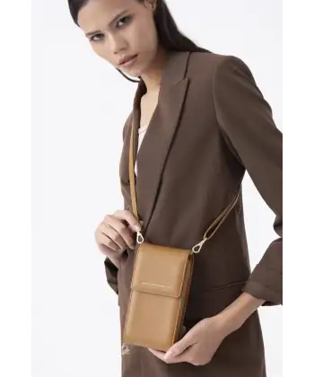 United Colors of Benetton BENETTON KADIN CÜZDAN BNT1237