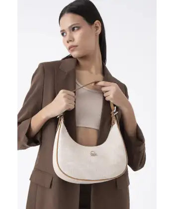 United Colors of Benetton BENETTON KADIN KOL ÇANTASI BNT1581