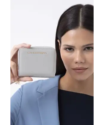 United Colors Of Benetton Bnt_1244 Kadın Cüzdan