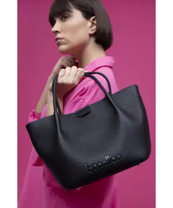 United Colors of Benetton BENETTON KADIN EL ÇANTASI BNT1508