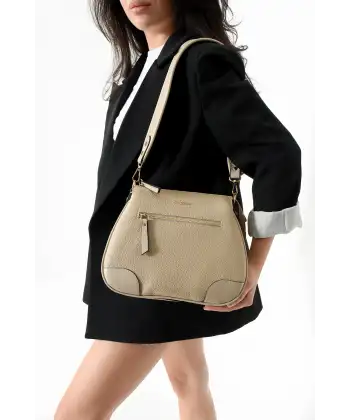 Archangel Kadın Uzun Askılı omuz çantası