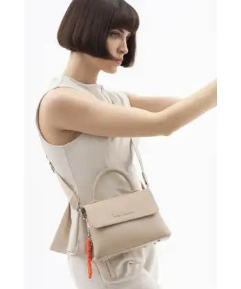 United Colors of Benetton BENETTON KADIN EL ÇANTASI BNT1519