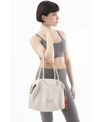 United Colors of Benetton BENETTON KADIN KOL ÇANTASI BNT1567