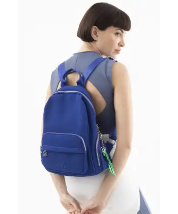 United Colors of Benetton BENETTON KADIN SIRT ÇANTASI BNT1570