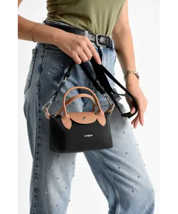 ARCHANGEL çapraz çanta