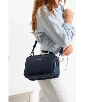 ARCHANGEL KADIN ÇAPRAZ ÇANTA