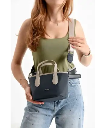 ARCHANGEL KADIN ÇAPRAZ ÇANTA