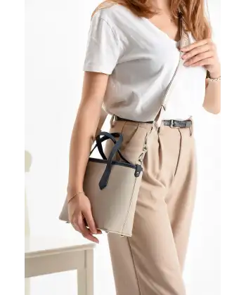 ARCHANGEL KADIN EL ÇANTASI