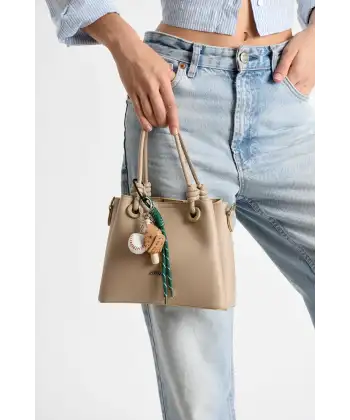 ARCHANGEL EL ÇANTASI