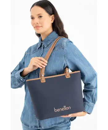 United Colors of Benetton BENETTON KADIN KOL ÇANTASI BNT1655