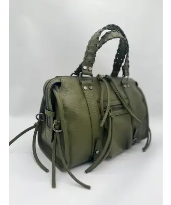 ARCHANGEL KOL ÇANTASI BOWLİNG ÇANTA