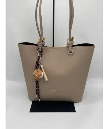 ARCHANGEL KOL ÇANTASI