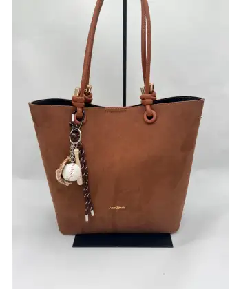 ARCHANGEL KOL ÇANTASI