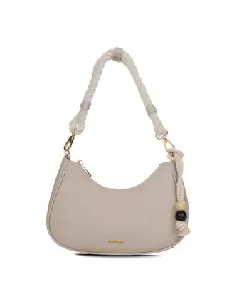 NAUTİCA KOL ÇANTASI