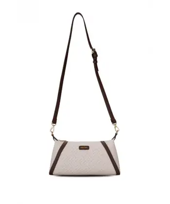 NAUTİCA ÇAPRAZ ÇANTA