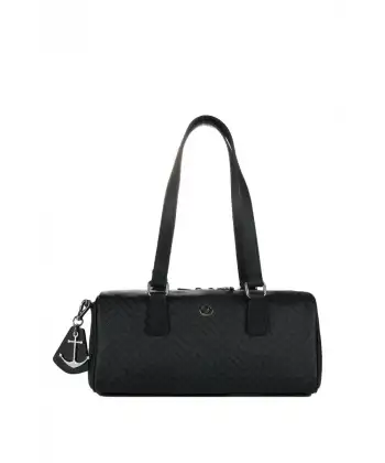 NAUTİCA KOL ÇANTASI