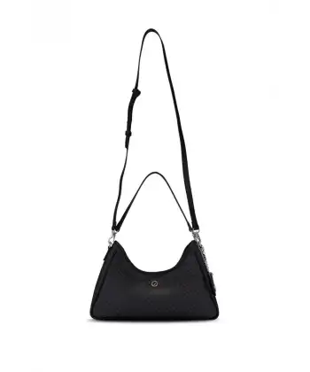 NAUTİCA OMUZ ÇANTASI ÇAPRAZ ÇANTA