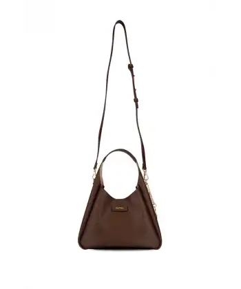 NAUTİCA OMUZ ÇANTASI ÇAPRAZ ÇANTA