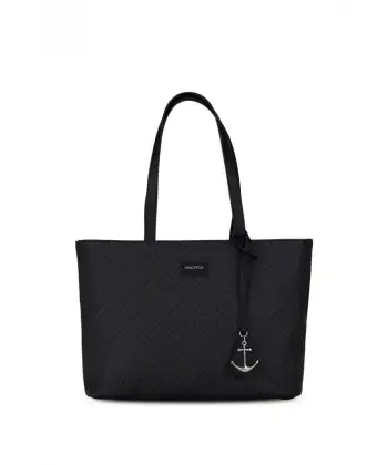 NAUTİCA KADIN OMUZ ÇANTASI