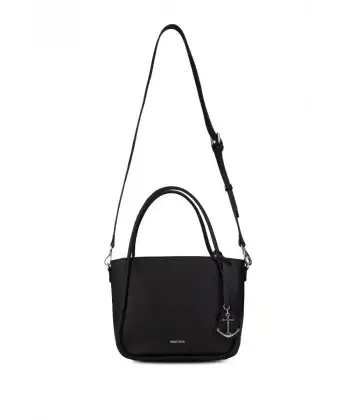 NAUTİCA OMUZ ÇANTASI ÇAPRAZ ÇANTA
