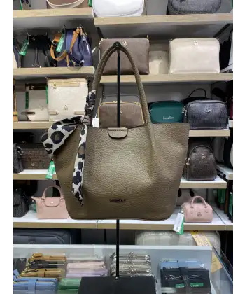 ARCHANGEL KOL ÇANTASI OMUZ ÇANTASI