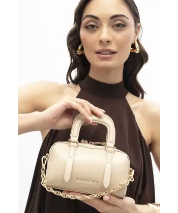 SISLEY SLY347 Kadın El Çantası