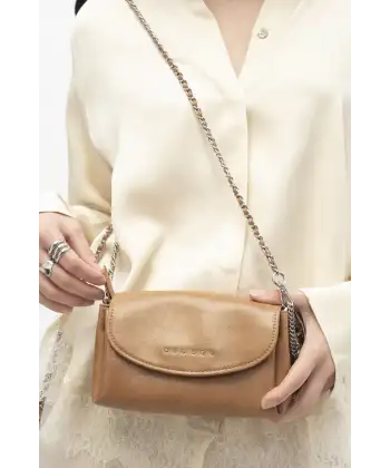 SISLEY SLY360 Kadın El Çantası