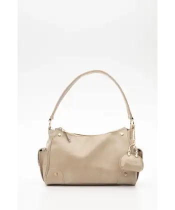 SISLEY SLY339 Kadın El Çantası