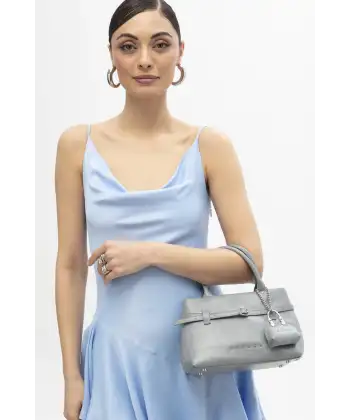 SISLEY SLY359 Kadın El Çantası