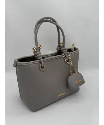 ARCHANGEL EL ÇANTASI OMUZ ÇANTASI