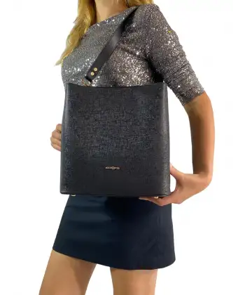 Archangel kadın omuz ve çapraz askılı çanta