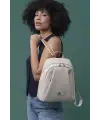 United Colors of Benetton Bnt-1281 Kadın Sırt Çantası