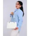 Archangel Kadın Portföy Çanta