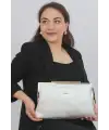 Archangel Kadın Portföy Çanta