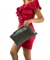 Archangel Kadın Portföy Çanta