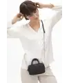 United Colors of Benetton KADIN ÇAPRAZ ÇANTA BNT1593