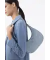 United Colors of Benetton BENETTON KADIN KOL ÇANTASI BNT1581