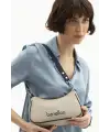 United Colors of Benetton KADIN ÇAPRAZ ÇANTA BNT1600