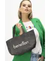 Unıted Colors Of Benetton Bnt-1102 Kadın El Çantası