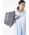 Unıted Colors Of Benetton Bnt-1102 Kadın El Çantası