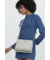 United Colors of Benetton Bnt-1275 Kadın Çapraz Çanta