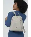 United Colors of Benetton Bnt-1281 Kadın Sırt Çantası
