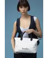 United Colors of Benetton BENETTON KADIN KOL ÇANTASI BNT1612