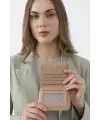 United Colors Of Benetton Bnt_1244 Kadın Cüzdan