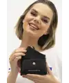 United Colors Of Benetton Bnt-1246 Kadın Cüzdan