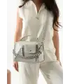 Archangel Kadın Omuz & Kol Çantası