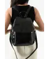 archangel Kadın Sırt Ve Omuz Çantası